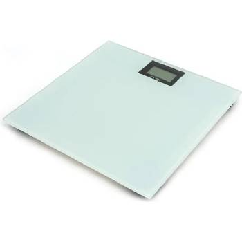 Image 1 of Platinet PL0107