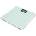 Platinet PL0107