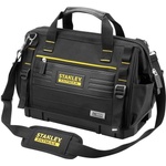 STANLEY FMST17627-1