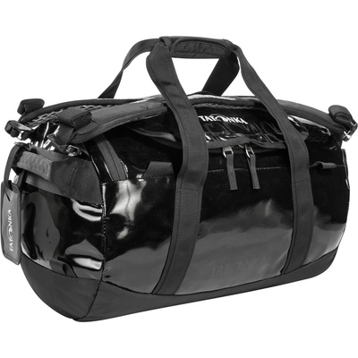 TATONKA Сак Tatonka Barrel Luggage - Black - размер 130 l (510-5245-0116)