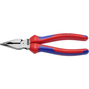 Knipex 08 22 185