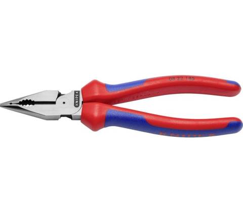 Knipex 08 22 185
