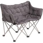 Outwell Къмпинг стол Outwell Sardis Lake Camping chair - Grey - размер One Size (580-0609-0111)