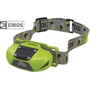 Emos P3530