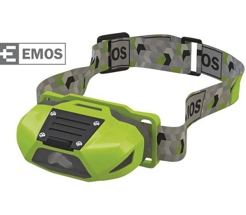 Emos P3530