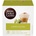 NESCAFÉ Dolce Gusto Cappuccino (16)