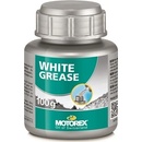 Motorex White Grease 100 g