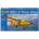 Revell DeHavilland DHC-6 Twin Otter 1:72 (04901)