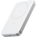 Anker A1654G21