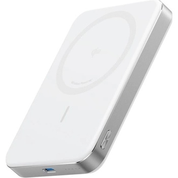 Anker A1654G21