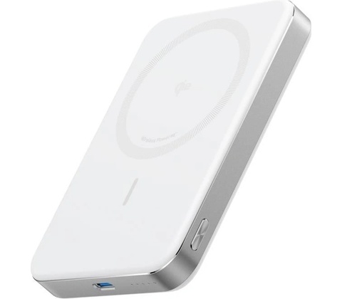 Anker A1654G21