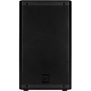 Image 1 of RCF Compact A 10