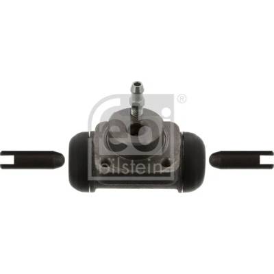 FEBI BILSTEIN Válec kolové brzdy 12333