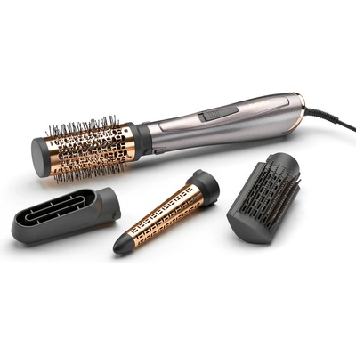 BaByliss AS136E