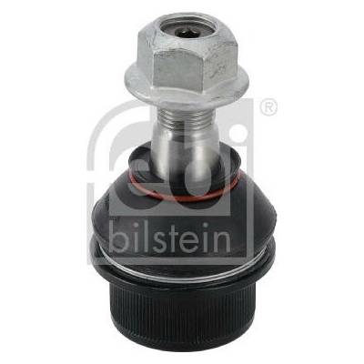 Podpora-/ Kloub FEBI BILSTEIN 198265
