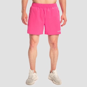 GymBeam Шорти TRN Dragonfruit M