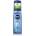 Nivea MEN Fresh Active 48h natural spray 75 ml