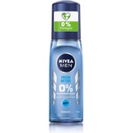 Nivea MEN Fresh Active 48h natural spray 75 ml