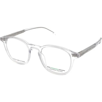 Image 1 of Tommy Hilfiger TH1941 900