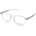 Tommy Hilfiger TH1941 900