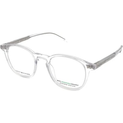 Tommy Hilfiger TH1941 900