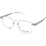 Tommy Hilfiger TH1941 900