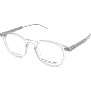 Tommy Hilfiger TH1941 900