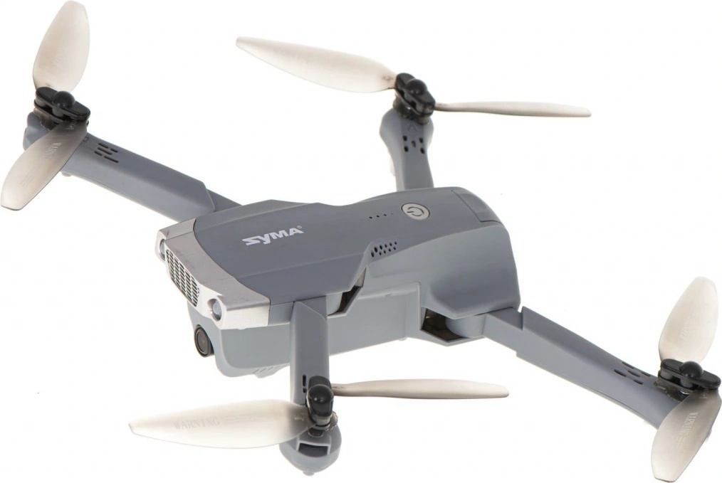 Syma X30 PRO