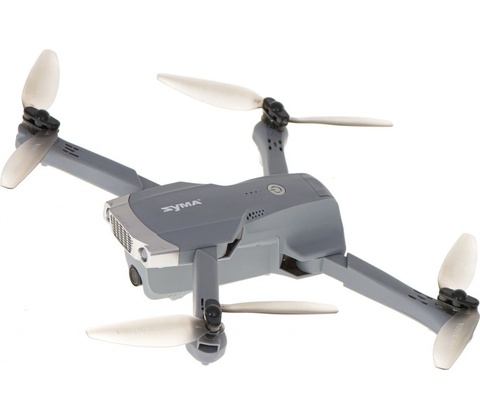 Syma X30 PRO