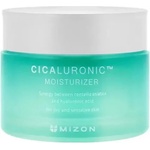 MIZON Cicaluronic Moisturizer - Хидратиращ крем 50мл