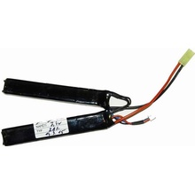 XCell Li-Pol baterie 7,4V 2000mAh 30C Nunchuk