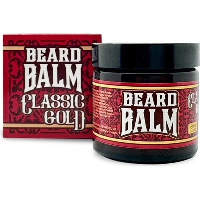 Hey Joe Sweet Chufa balzám na vousy 60 ml – Zboží Dáma