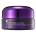 MIZON Collagen Power Firming Eye Cream, околоочен крем с колаген (8809587521135)