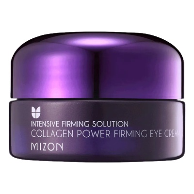 MIZON Collagen Power Firming Eye Cream, околоочен крем с колаген (8809587521135)