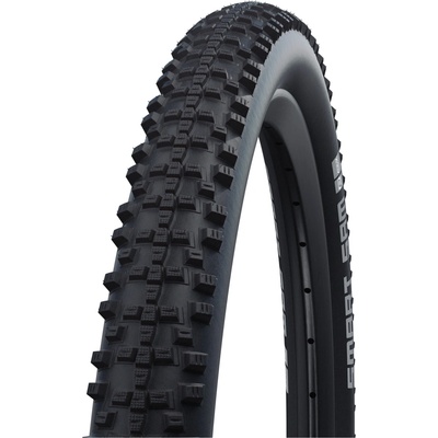 Schwalbe Smart Sam NEW 28x1.40 37-622
