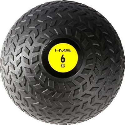 Yakimasport slam ball PRO 6 kg