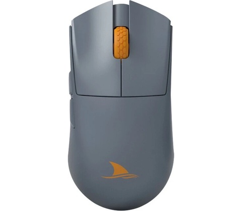 Darmoshark M3s mini šedá