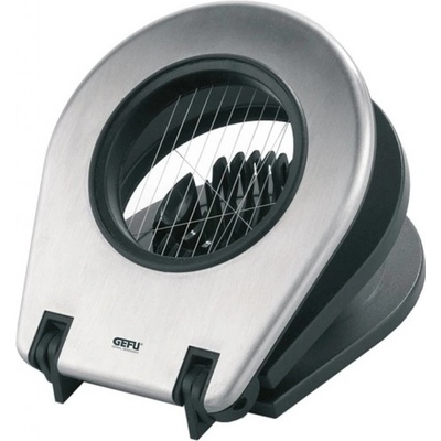 Gefu Kráječ vajíček Duo