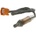 BOSCH Lambda sonda 0 258 005 184