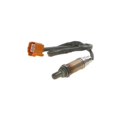 BOSCH Lambda sonda 0 258 005 184