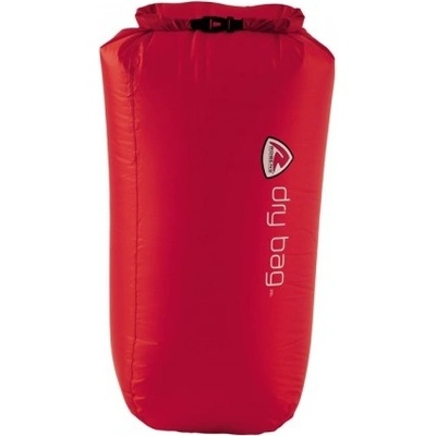Robens Dry Bag 13l
