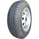 Pneuman MS3 165/70 R13 79T