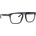Tom Ford FT5942-B 001 54