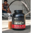 Optimum Nutrition 100 Whey Gold Standard 896 g