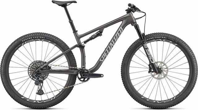 Jízdní kola Specialized, 29″ - Heureka.cz