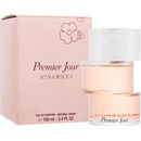 Parfumy Nina Ricci Premier Jour parfumovaná voda dámska 100 ml