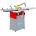 Holzmann TS 200