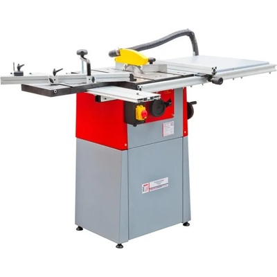 Holzmann TS 200