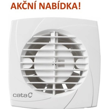 Cata B-8 Plus 990000