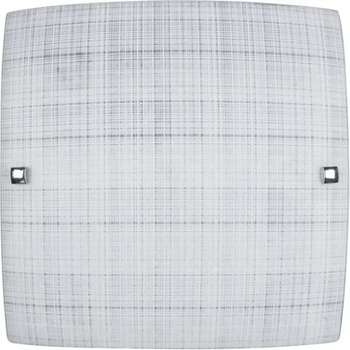 Image 1 of Rábalux Scottie 3888